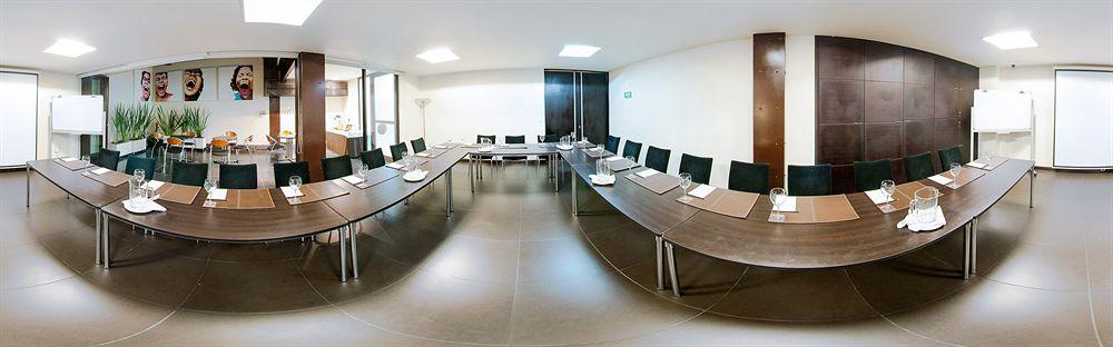 Hotel Lugano Suites Bogotá Extérieur photo