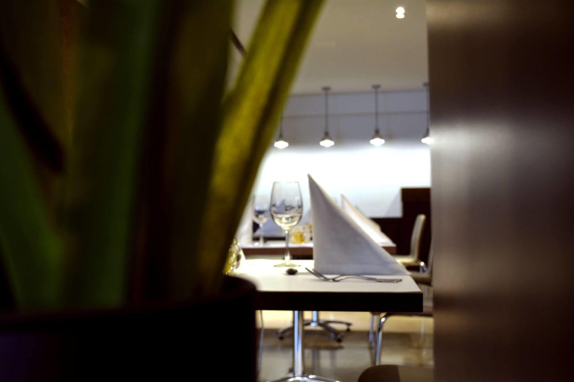 Hotel Lugano Suites Bogotá Extérieur photo